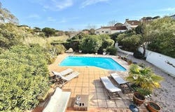 Plan-de-la-Tour, Provence-Alpes-Côte d'Azur 83120