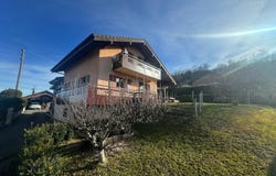Publier, Haute-Savoie 74500