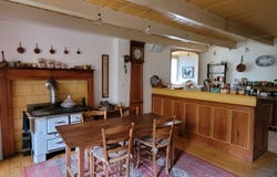 Les Vastres, Haute-Loire 43430
