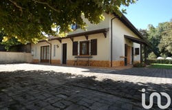 Mimbaste, Nouvelle-Aquitaine 40350