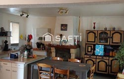 Saint-Medard-De-Mussidan, Aquitaine 24400