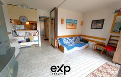 Agde, Hérault 34300