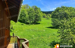 Les Allues, Savoie 73550