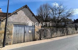 Plazac, Aquitaine 24580