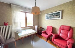 Metz, Moselle 57070