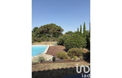 Libourne, Nouvelle-Aquitaine 33500