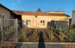 Libourne, Nouvelle-Aquitaine 33500