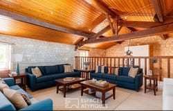 AUCHAY SUR VENDEE, Pays de la Loire 85200