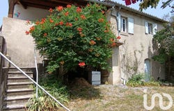 Chandolas, Auvergne-Rhône-Alpes 07230