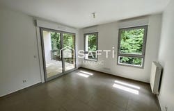 Castries, Languedoc-Roussillon 34160