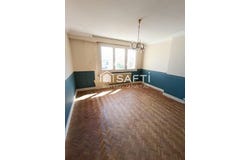 Loudun, Poitou-Charentes 86200
