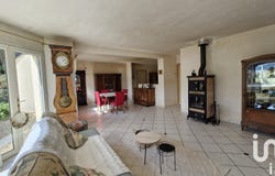 Plérin, Brittany 22190