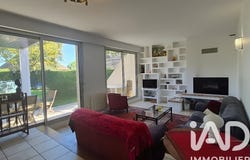 Morlaàs, Nouvelle-Aquitaine 64160