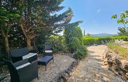 Tourtour, Provence-Alpes-Côte-d'Azur 83690