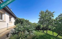 Gray, Franche-Comté 70100