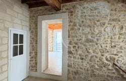 GRABELS, Occitanie 34790