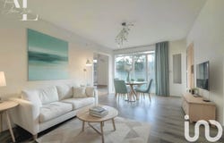 Vélizy-Villacoublay, Île-de-France 78140