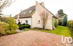 Beynes, Île-de-France 78650
