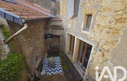 Gorze, Grand Est 57680