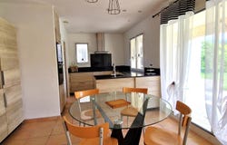 Vinça, Languedoc-Roussillon 66320