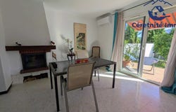 Céret, Pyrénées-Orientales 66400
