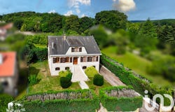 Woippy, Grand Est 57140
