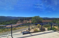 Saint-Vincent-d'Olargues, Languedoc-Roussillon 34390