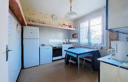 Balma, Haute-Garonne 31130