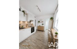 Saint-Étienne, Auvergne-Rhône-Alpes 42000