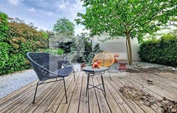 Saint-Brès, Languedoc-Roussillon 34670