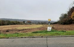 Coudures, Aquitaine 40500