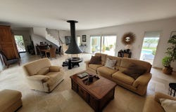 Laurens, Languedoc-Roussillon 34480