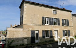 Saint-Savin, Nouvelle-Aquitaine 86310