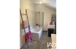 Burbure, Hauts-de-France 62151