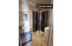 lyon, Auvergne-Rhône-Alpes 69007