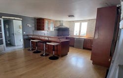 La Grande-Paroisse, Île-de-France 77130