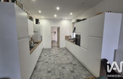Lille, Hauts-de-France 59800