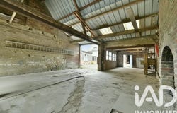 Méry-la-Bataille, Hauts-de-France 60420