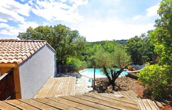 Cabrières, Hérault 34800