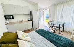 Merignac, Nouvelle-Aquitaine 33700