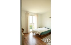 La Neuville-Saint-Pierre, Hauts-de-France 60480