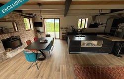 Bubry, Bretagne 56310