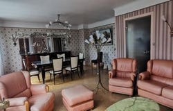 Goussainville, Île-de-France 95190