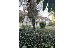 Le Thoult-Trosnay, Champagne-Ardenne 51210