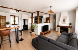 Magescq, Aquitaine 40140
