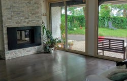 Briscous, Aquitaine 64240