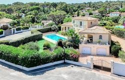 Saint-Raphaël, Provence-Alpes-Côte-d'Azur 83700
