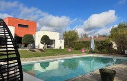 AUCH, Occitanie 32000
