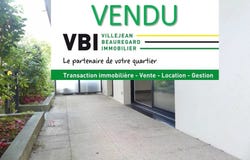 Rennes, Ille-et-Vilaine 35000
