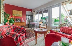 Versailles, Île-de-France 78000